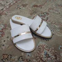 صندل اصل ترک سایز ۳۷ ۳۷