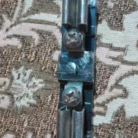 فروش اسباب