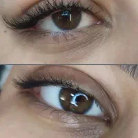 فقط به مدت محدود