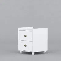 سرویس خواب کودک و نوجوان مدل ادمیرال ساحل چوب|تخت و سرویس خواب|سمنان, |دیوار