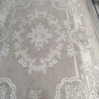 2عددفرش 6متری و2عدد 12متری|فرش|بومهن, |دیوار