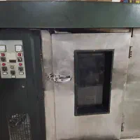 فر قنادی ۲۸ دیس اصفهان کار