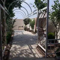 اجاره روزانه/هفتگی/ماهانه ویلا ۳۰۰ متری|اجارهٔ کوتاه‌مدت ویلا و باغ|گلستان (تهران), |دیوار