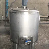 جوش کاری آرگون سر سیلندر چدن آلومینیوم استیل فنر|خدمات پیشه و مهارت|تبریز, |دیوار