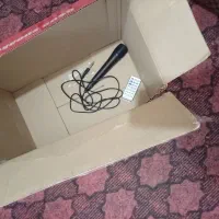 اسپیکربلوتوثی همراه|پخش‌کننده همراه|کرج, المهدی|دیوار