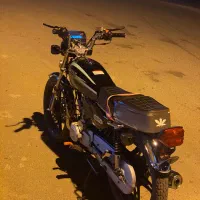 ۲۰۰ همتاز مدل ۹۵