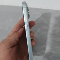 آیفون 15 نرمال|موبایل|نورآباد, |دیوار