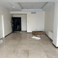 ۷۶ متر ۱ خوابه فول کلید نخورده بنی هاشم|اجارهٔ آپارتمان|تهران, شمس‌آباد|دیوار