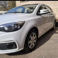 شاهین مدل ۴۰۲|خودرو سواری و وانت|بومهن, |دیوار