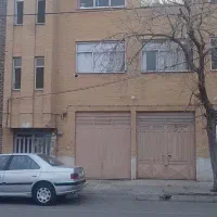 طبقه-ویلایی-مجاورحرم-وحدت14-اجاره