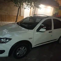 کوییک RS|خودرو سواری و وانت|مشهد, الهیه|دیوار