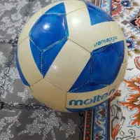 توپ فوتبال|ورزش‌های توپی|کوچصفهان, |دیوار