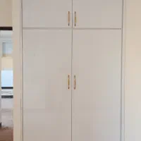 اجاره آپارتمان مسکن مهر|اجارهٔ آپارتمان|دوگنبدان, |دیوار