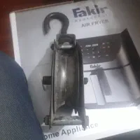 ابزار ساختمان قرقره بالا بر ساختمان|ابزارآلات|فردیس, شهرک وحدت|دیوار