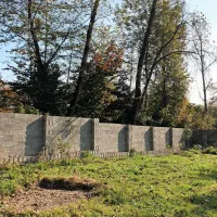 520-متر-زمین-مسکونی-پلاک-یک-جنگل-تکبرگ-سند