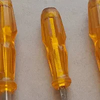 آچار ، پیچ گوشتی|ابزارآلات|شیراز, باغشهر اهل بیت|دیوار