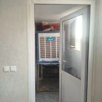 رهن کامل آپارتمان