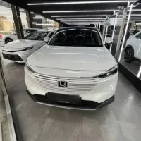 هوندا وزل رنگبندی صفر HONDA VEZEL مدل 1404|خودرو سواری و وانت|تهران, صادقیه|دیوار