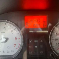 ساندرو ۱۳۹۶