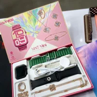 ساعت هوشمند wismemini اورجینال