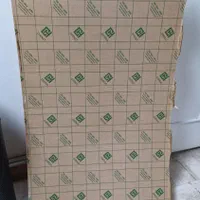 محافظ صفحه تلویزیون led 48/5 اینچی|تلویزیون و پروژکتور|اسلام‌شهر, زرافشان|دیوار