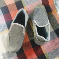 کتونی اسپرت