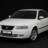 فروش حواله خودرو