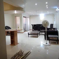 آپارتمان ۱۰۶ متری ۲ خوابه در مسرور قابل معاوضه|فروش آپارتمان|اصفهان, آبشار|دیوار