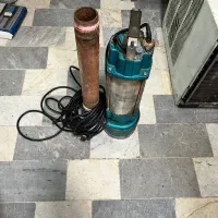 کف کش مارک گالی 2اینچ|ابزارآلات|رودسر, |دیوار