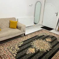 اجاره سوییت صفر روزانه/ هفتگی|اجارهٔ کوتاهمدت آپارتمان و سوئیت|رشت, پیرکلاچای|دیوار