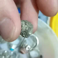 سنگ عتیقه