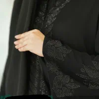 تک گالری|لباس|بندر کنگان, |دیوار