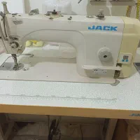 چرخ راسته جک