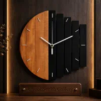 آنلاین شاپ چوبی