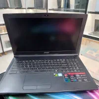 لپ تاپ گیمینگ|رایانه همراه|دزفول, |دیوار