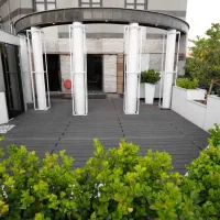 استخدام مشاور املاک /نیم قرن اعتبار/ آگهی نامحدود