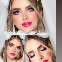 آموزش میکاپ ،میکاپکار