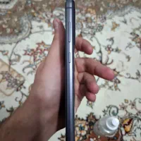 S21FE 5g|موبایل|شهرکرد, |دیوار