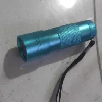 تعدادی لاکژل ولوازم کاشت ناخن|آرایشی، بهداشتی، درمانی|فولادشهر, A6|دیوار