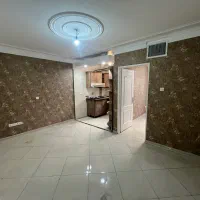 ۴۵متر مناسب زوج یا مجرد عطرچی|اجارهٔ آپارتمان|تهران, حشمتیه|دیوار