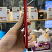 iphone 11 za 128GB|موبایل|تهران, صادقیه|دیوار