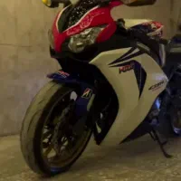 Cbr1000|موتورسیکلت|بندرعباس, |دیوار