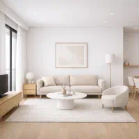 200-متر-ویو-کاخ-شمس-دو-پارکینگ-شیک-مشاعات-آبی