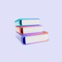 دبیر خصوصی ریاضی