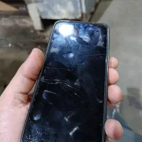 نوت 15و نوت 10