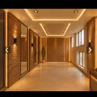 آپارتمان-تجاری
