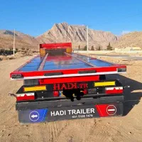 کفی دست ساز شهرضا یه ماه کار