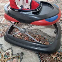 راروهک