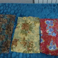 درحدنو وآکبند ویادرحد ۲باراستفاده|لباس|تبریز, |دیوار