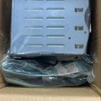 Bay سرور HPE DL380 Gen9 8SFF